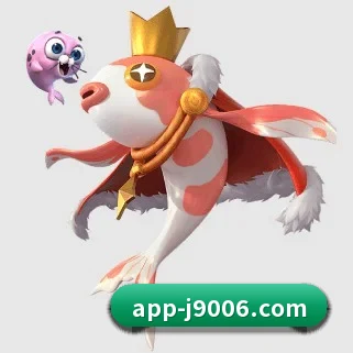 九游会 APP | j9.com